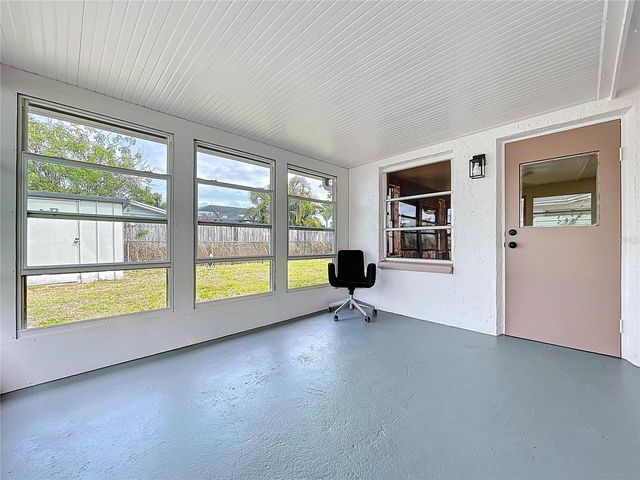 3421 SUPREME DRIVE, Holiday, FL 34691