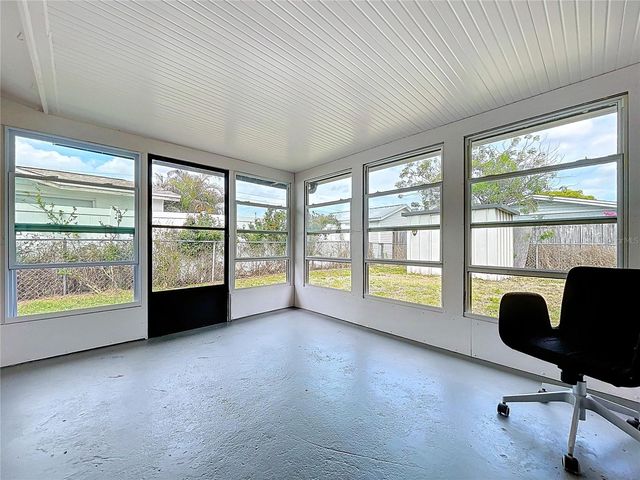 3421 SUPREME DRIVE, Holiday, FL 34691