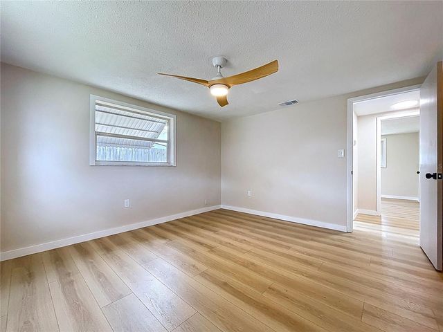 3421 SUPREME DRIVE, Holiday, FL 34691