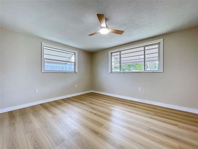 3421 SUPREME DRIVE, Holiday, FL 34691