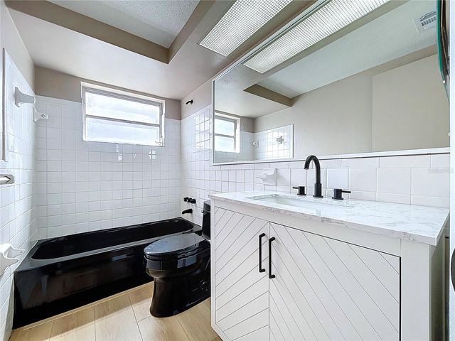 3421 SUPREME DRIVE, Holiday, FL 34691