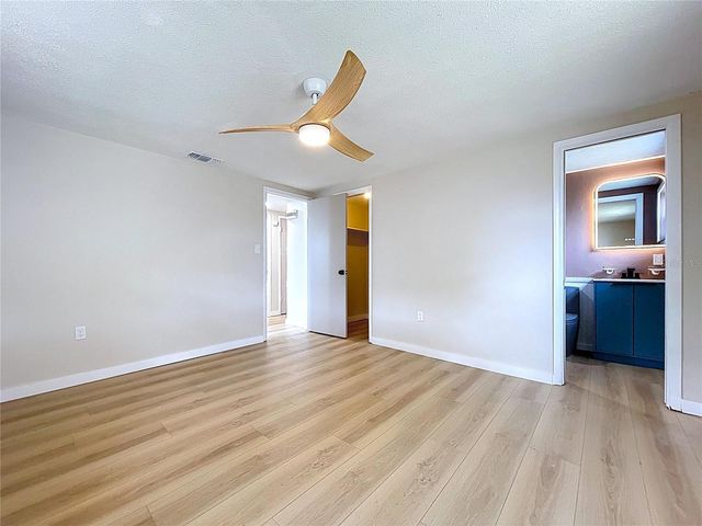 3421 SUPREME DRIVE, Holiday, FL 34691