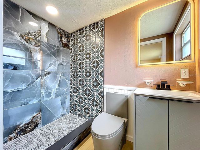 3421 SUPREME DRIVE, Holiday, FL 34691