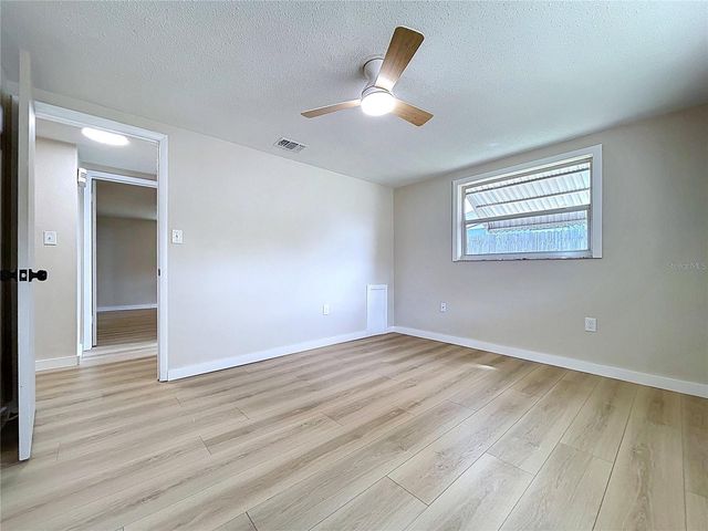 3421 SUPREME DRIVE, Holiday, FL 34691