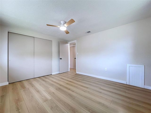 3421 SUPREME DRIVE, Holiday, FL 34691