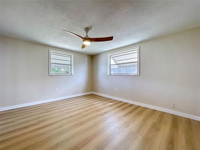 3421 SUPREME DRIVE, Holiday, FL 34691