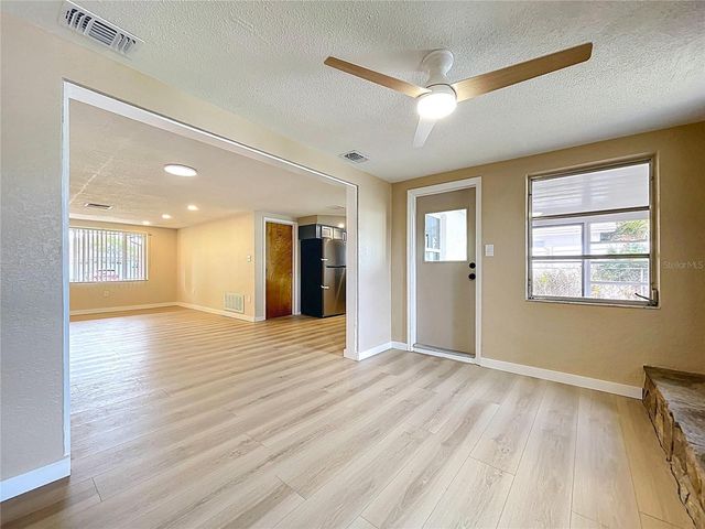 3421 SUPREME DRIVE, Holiday, FL 34691