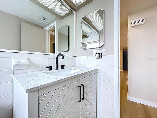 3421 SUPREME DRIVE, Holiday, FL 34691