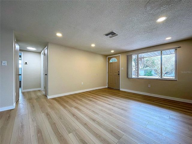 3421 SUPREME DRIVE, Holiday, FL 34691