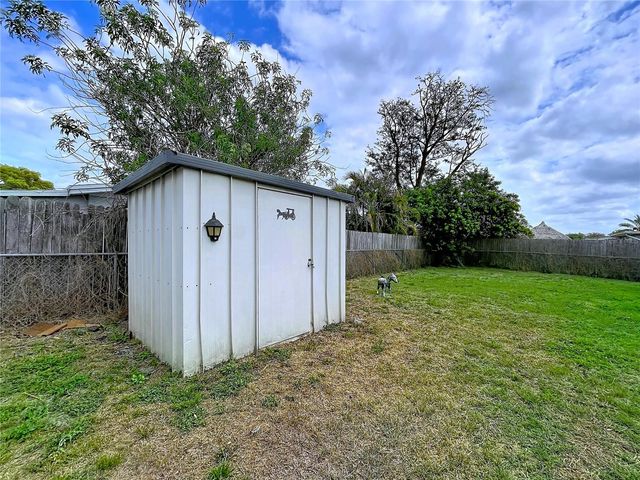 3421 SUPREME DRIVE, Holiday, FL 34691