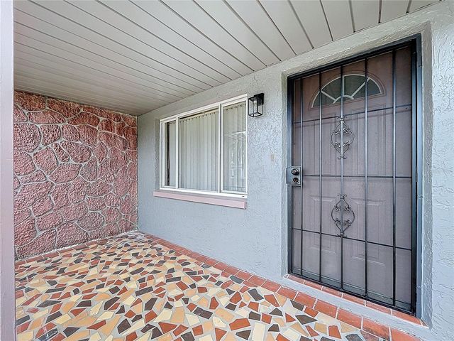 3421 SUPREME DRIVE, Holiday, FL 34691