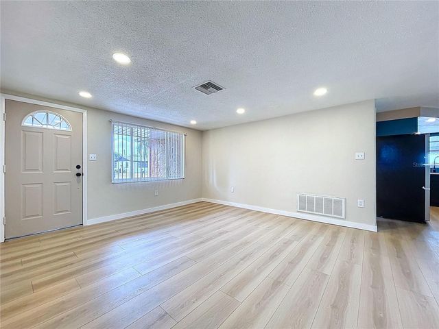 3421 SUPREME DRIVE, Holiday, FL 34691