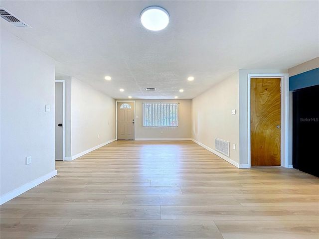 3421 SUPREME DRIVE, Holiday, FL 34691