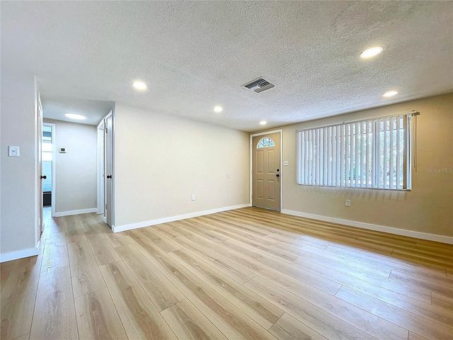 3421 SUPREME DRIVE, Holiday, FL 34691