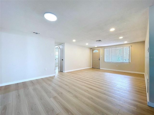 3421 SUPREME DRIVE, Holiday, FL 34691