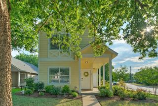 301 Windridge Village CV, Georgetown, TX 78626