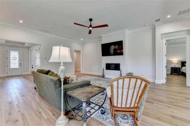 295 Conway Trail, Hoschton, GA 30548