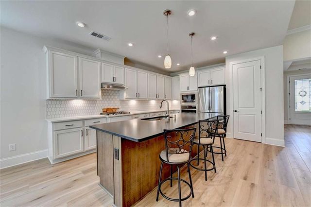 295 Conway Trail, Hoschton, GA 30548