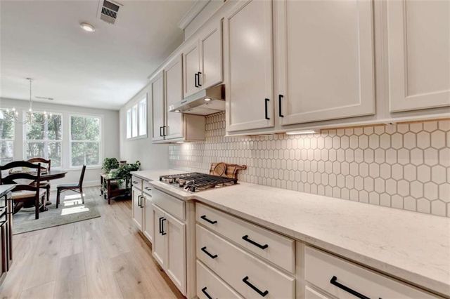 295 Conway Trail, Hoschton, GA 30548