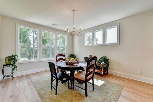 295 Conway Trail, Hoschton, GA 30548