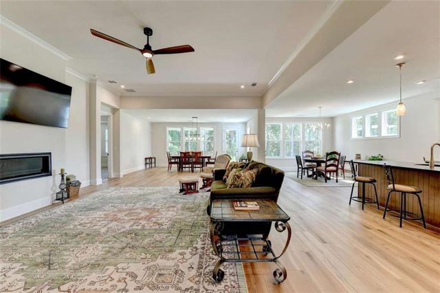 295 Conway Trail, Hoschton, GA 30548
