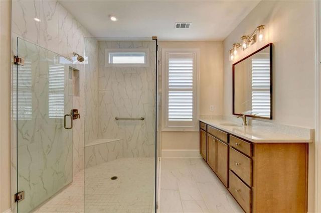 295 Conway Trail, Hoschton, GA 30548
