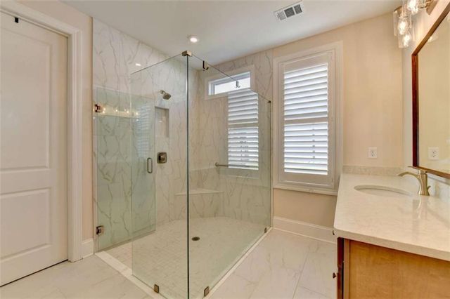 295 Conway Trail, Hoschton, GA 30548