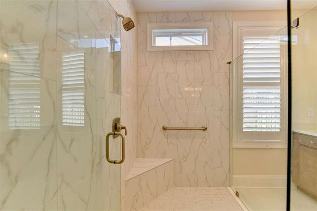 295 Conway Trail, Hoschton, GA 30548