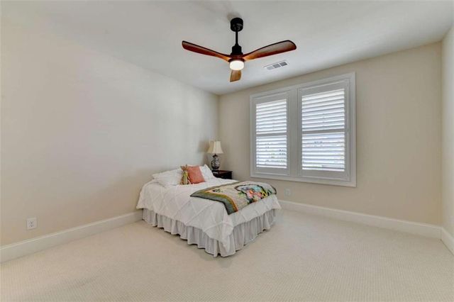 295 Conway Trail, Hoschton, GA 30548