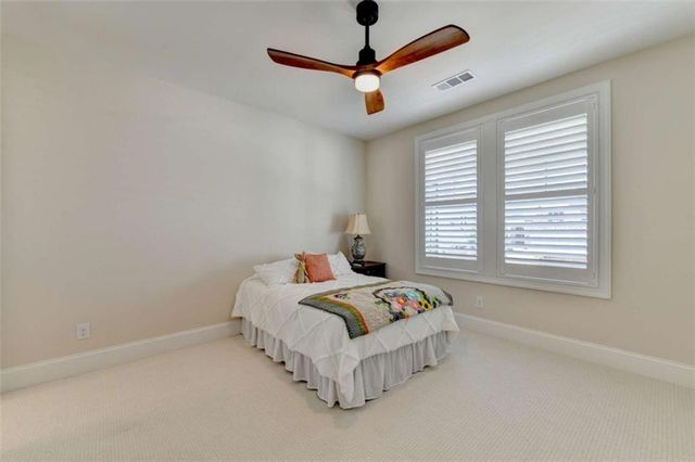 295 Conway Trail, Hoschton, GA 30548