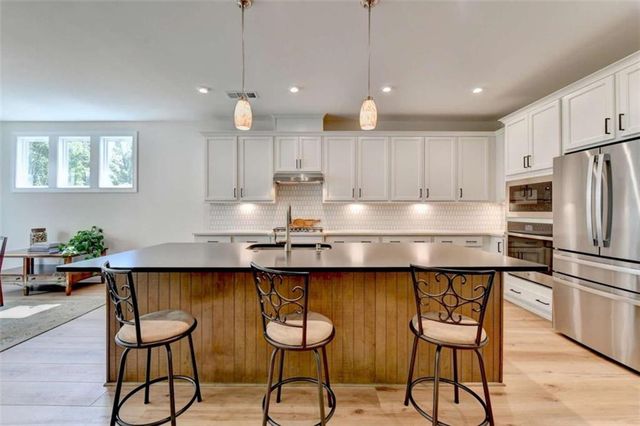 295 Conway Trail, Hoschton, GA 30548
