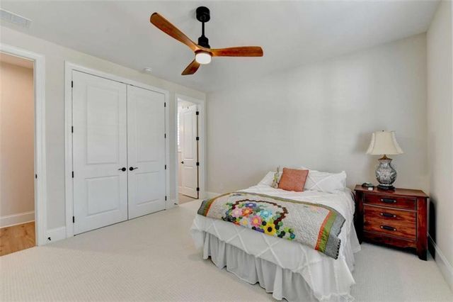 295 Conway Trail, Hoschton, GA 30548