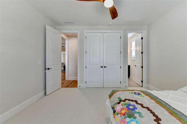 295 Conway Trail, Hoschton, GA 30548