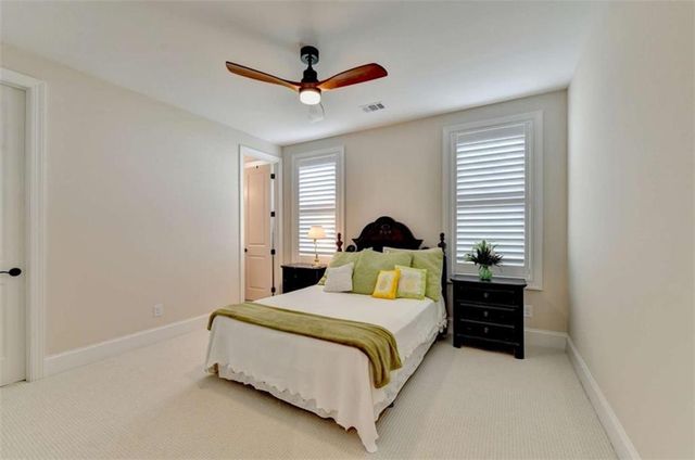 295 Conway Trail, Hoschton, GA 30548
