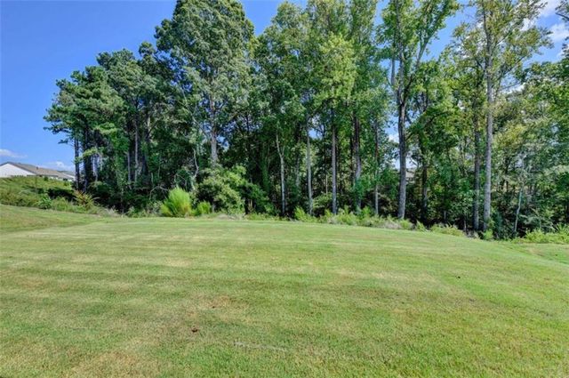 295 Conway Trail, Hoschton, GA 30548
