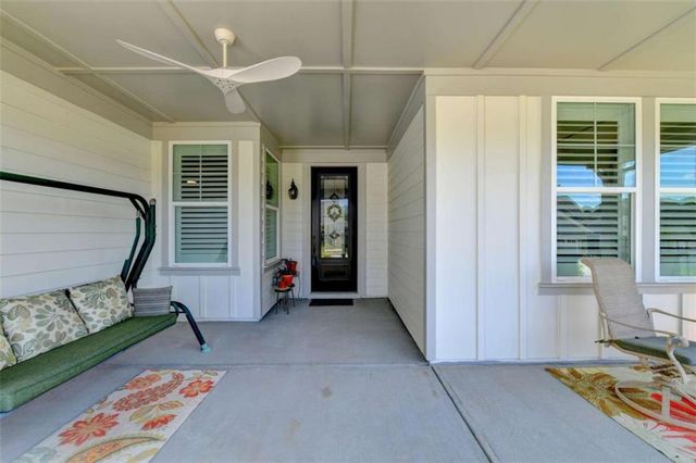 295 Conway Trail, Hoschton, GA 30548