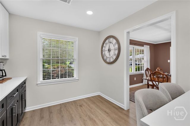 22 S Millward Road, Savannah, GA 31410