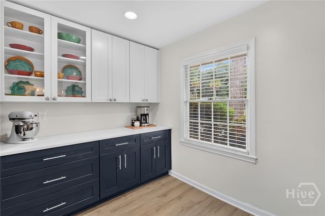22 S Millward Road, Savannah, GA 31410
