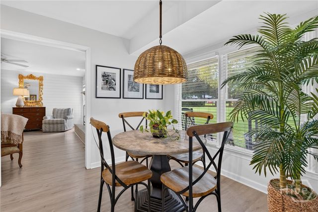 22 S Millward Road, Savannah, GA 31410