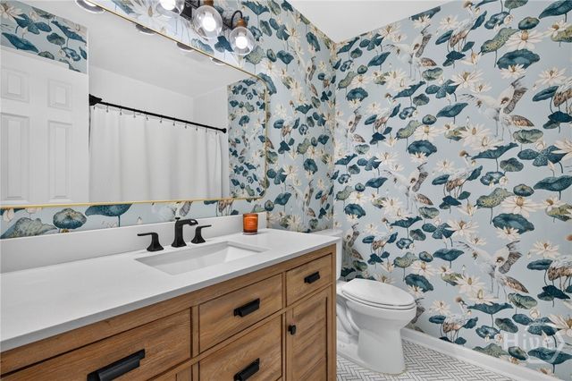 22 S Millward Road, Savannah, GA 31410