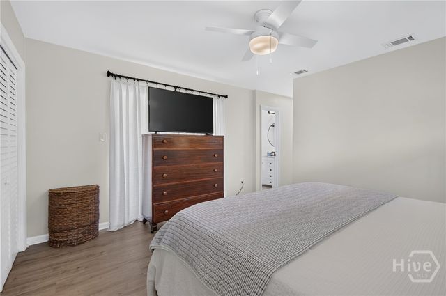 22 S Millward Road, Savannah, GA 31410