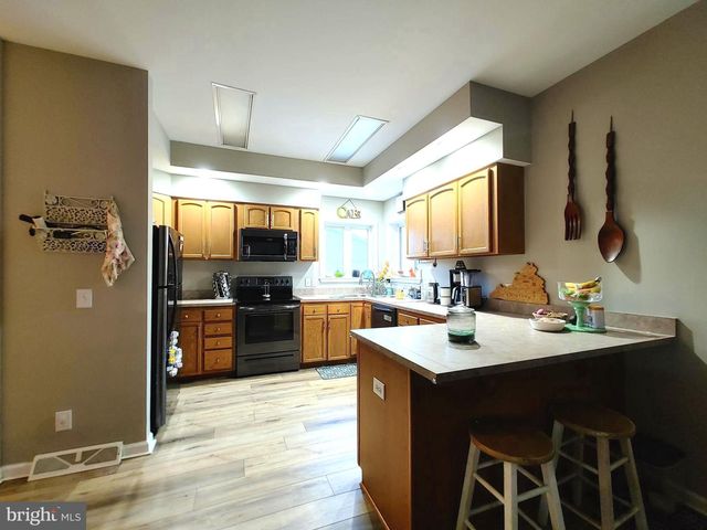 125 KINGS ORCHARD LN, Montross, VA 22520