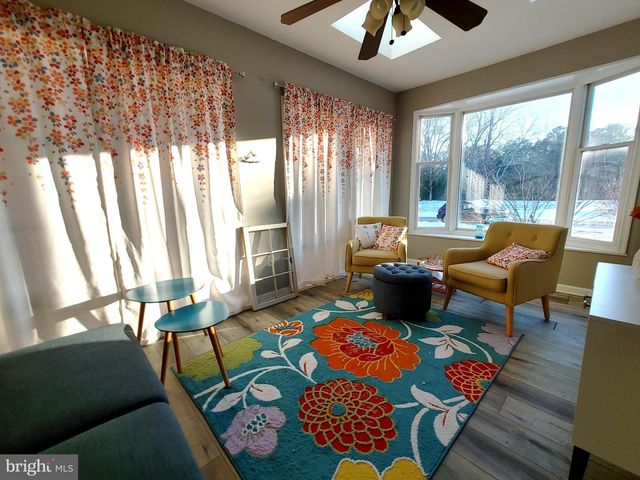 125 KINGS ORCHARD LN, Montross, VA 22520