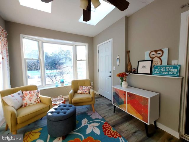 125 KINGS ORCHARD LN, Montross, VA 22520