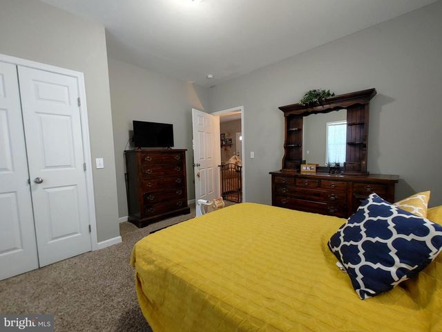 125 KINGS ORCHARD LN, Montross, VA 22520