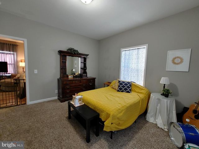 125 KINGS ORCHARD LN, Montross, VA 22520