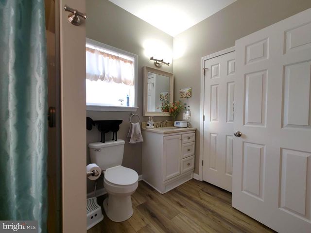 125 KINGS ORCHARD LN, Montross, VA 22520