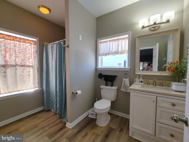 125 KINGS ORCHARD LN, Montross, VA 22520