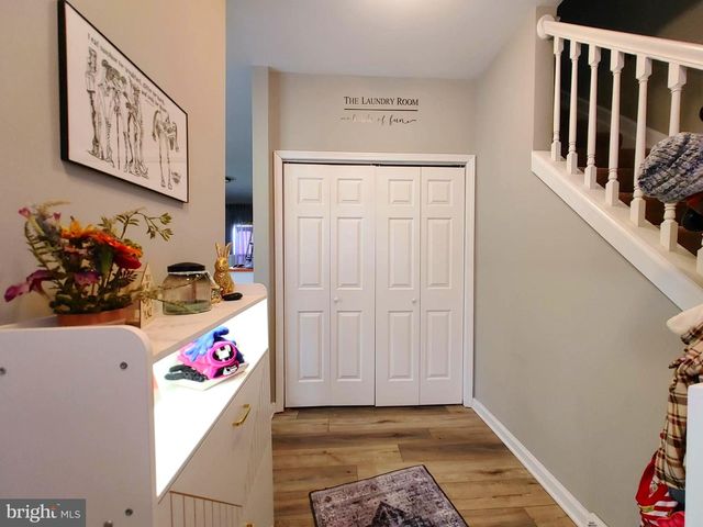 125 KINGS ORCHARD LN, Montross, VA 22520