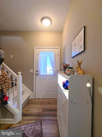 125 KINGS ORCHARD LN, Montross, VA 22520